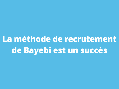 https://bayebi.com/wp-content/uploads/2021/06/Bayebi-method-of-recruiting-is-a-success-1-400x300.png