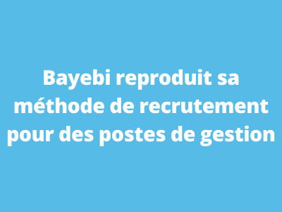 https://bayebi.com/wp-content/uploads/2021/06/Bayebi-Recruiting-replicates-its-method-to-recruit-for-business-roles-400x300.png