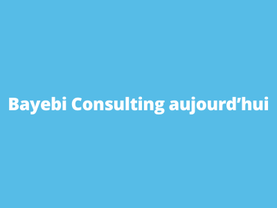 https://bayebi.com/wp-content/uploads/2021/06/Bayebi-Consulting-today-400x300.png