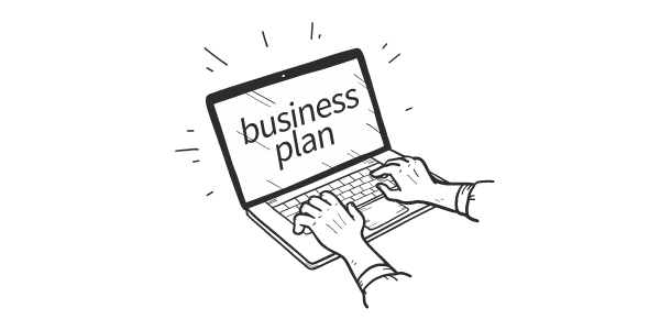 https://bayebi.com/wp-content/uploads/2021/06/business-plan-graph-600x300.png